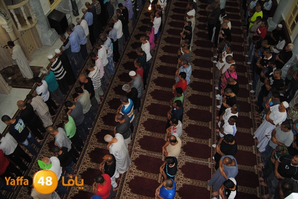 nozha mosque 710 (16).JPG